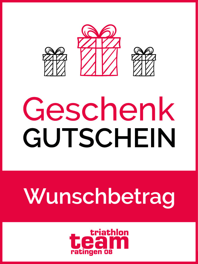 Gutschein zum Ausdrucken