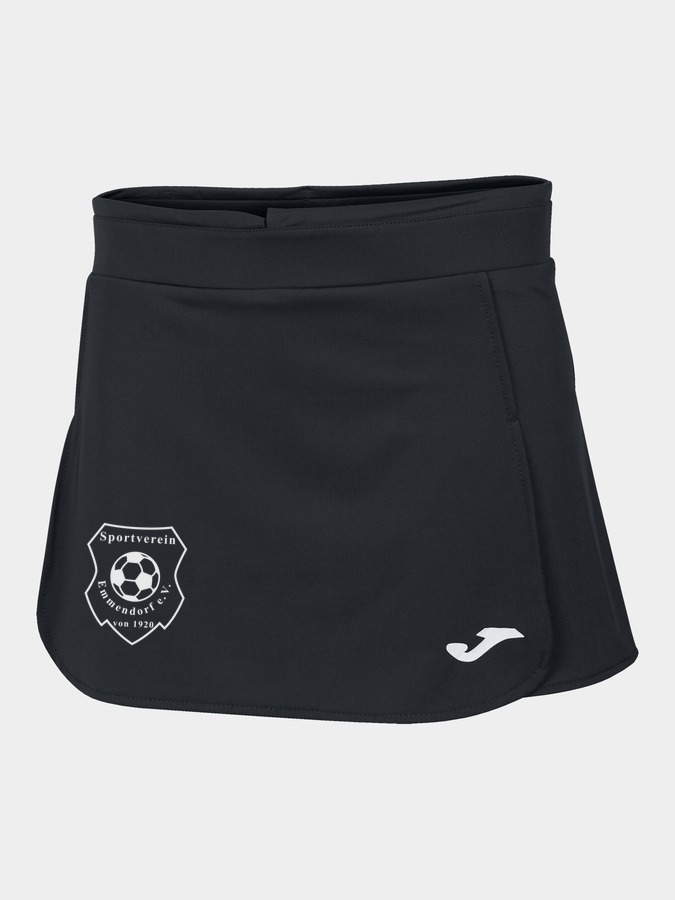 Joma Rock Open II Damen