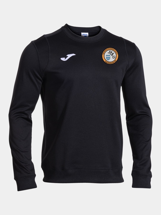 Joma Stimulus Sweatshirt