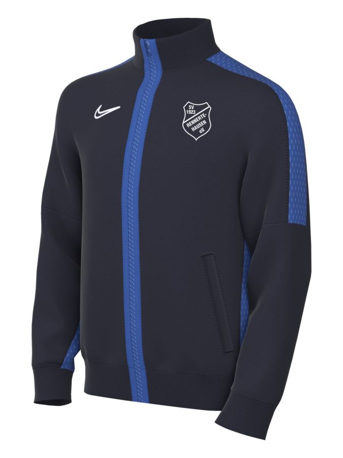 Nike Academy 23 Knit Trainingsjacke Kinder
