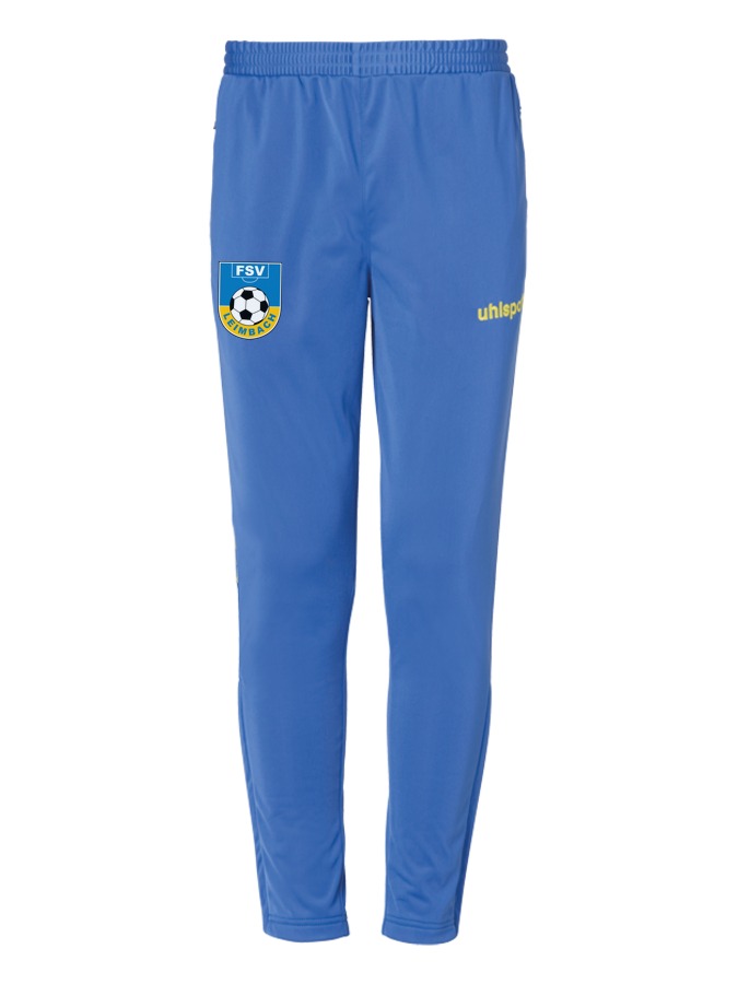 uhlsport Score Track Pants