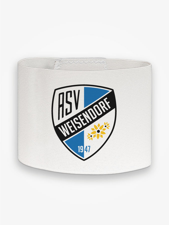 Armbinde Logo