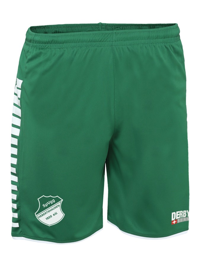 Derbystar Hyper Hose