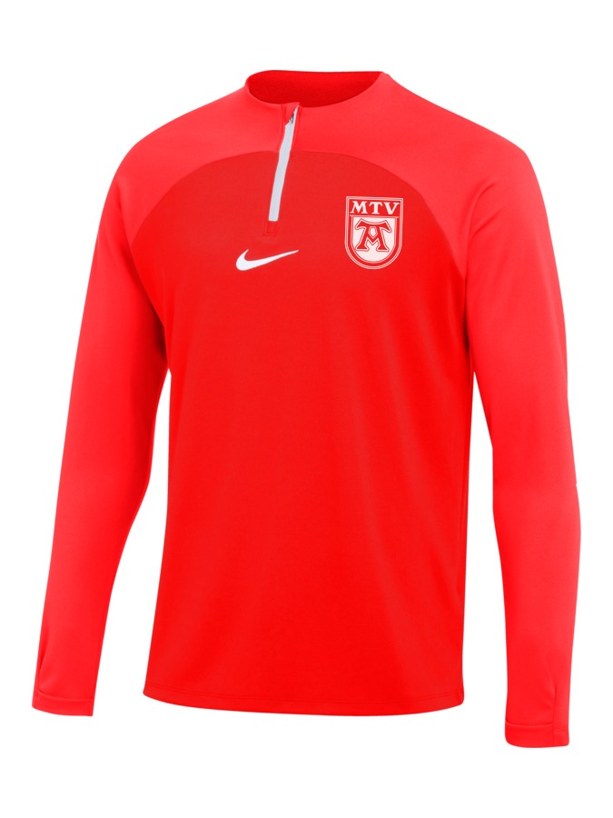 Nike Academy Pro 22 Trainingsoberteil
