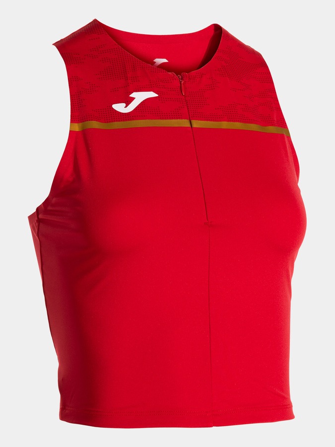 Joma Record Pro Tanktop Damen