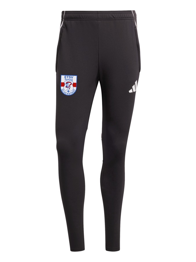 adidas Tiro 25 Competition Trainingshose