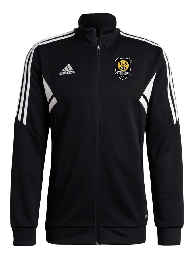 adidas Condivo 22 Trainingsjacke