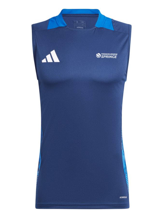adidas Tiro 24 Competition Tanktop