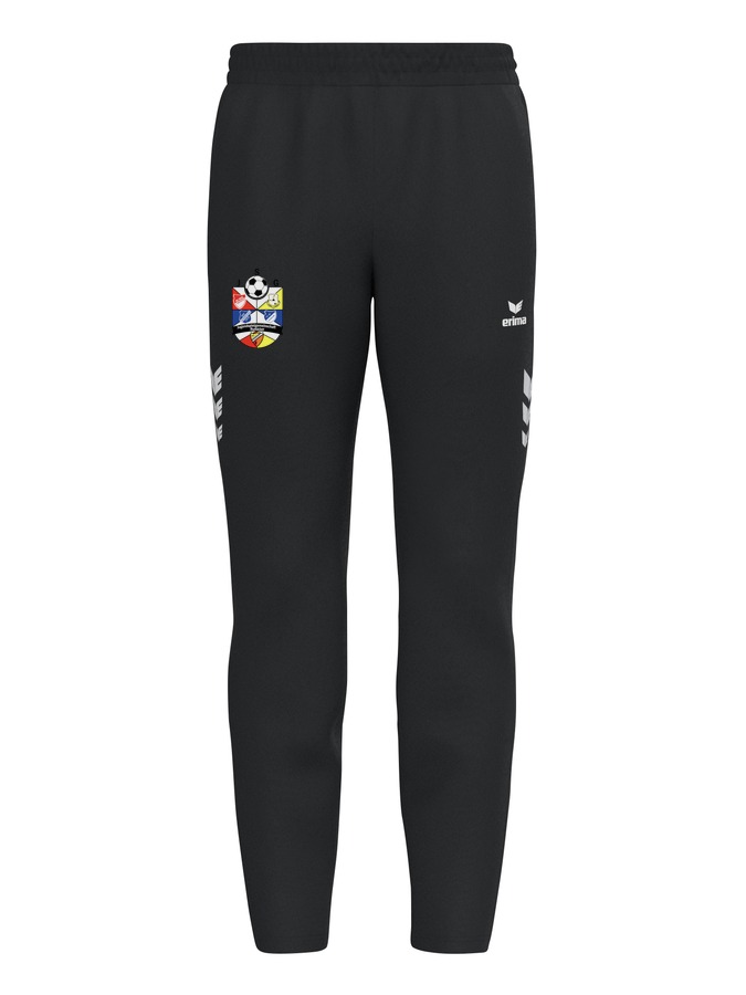 Erima Celebrate 125 Training Pants