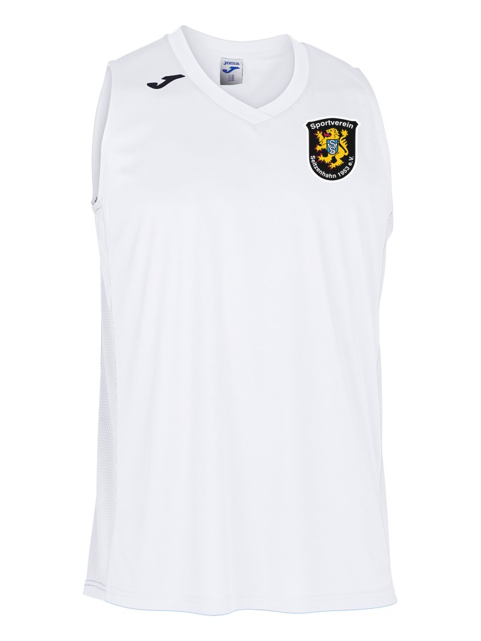 Joma Cancha III Shirt