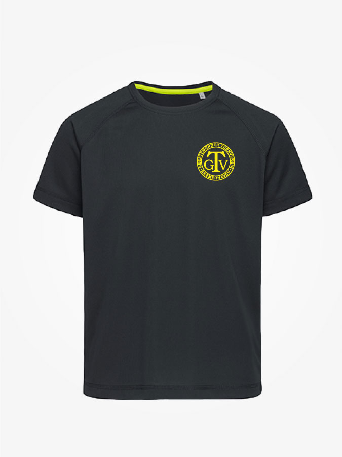 Trainingsshirt Kids
