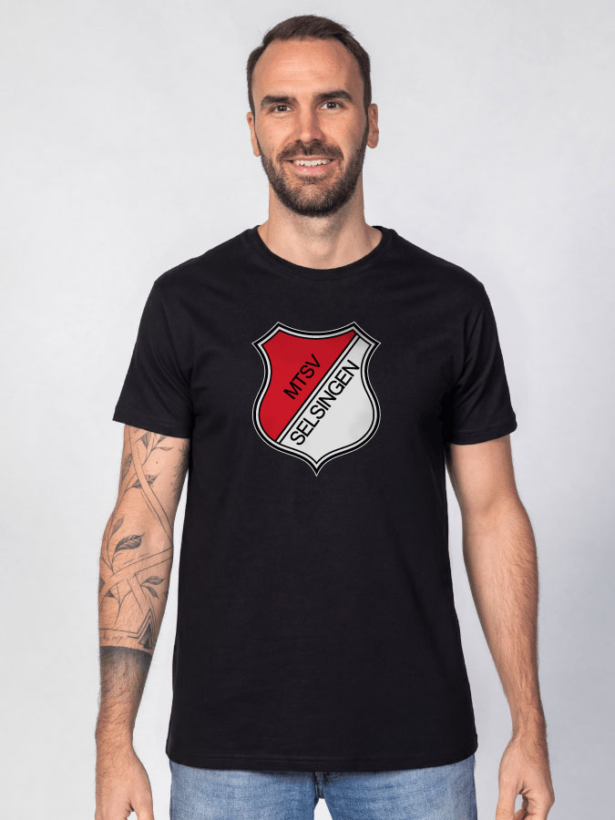 Shirt Classic Herren
