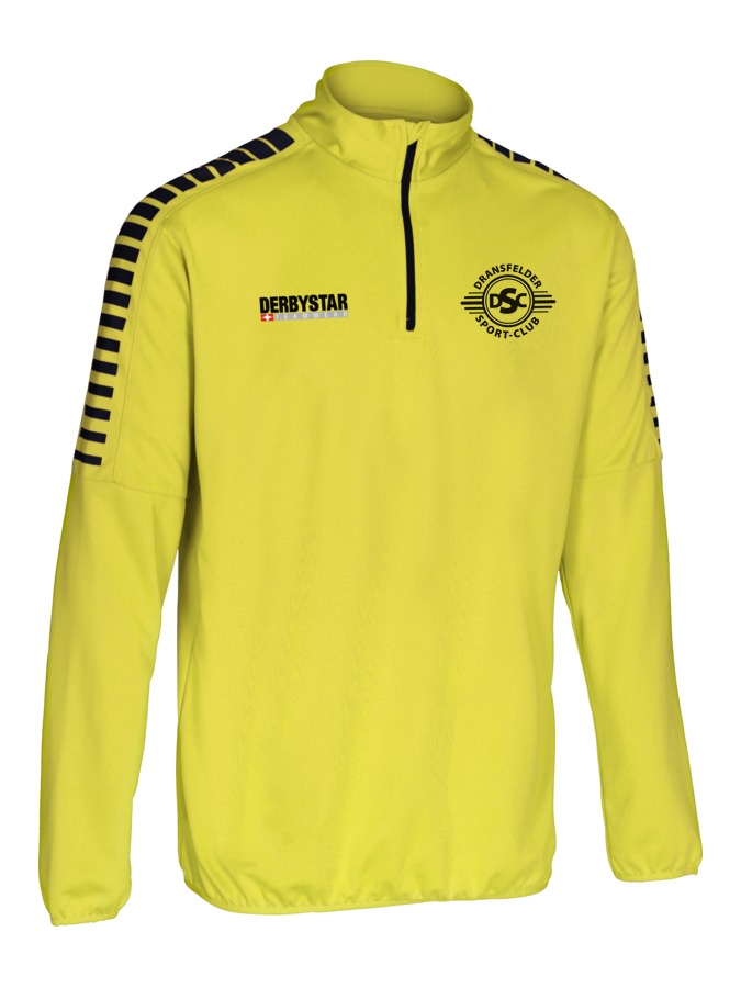 Derbystar Hyper Trainingstop