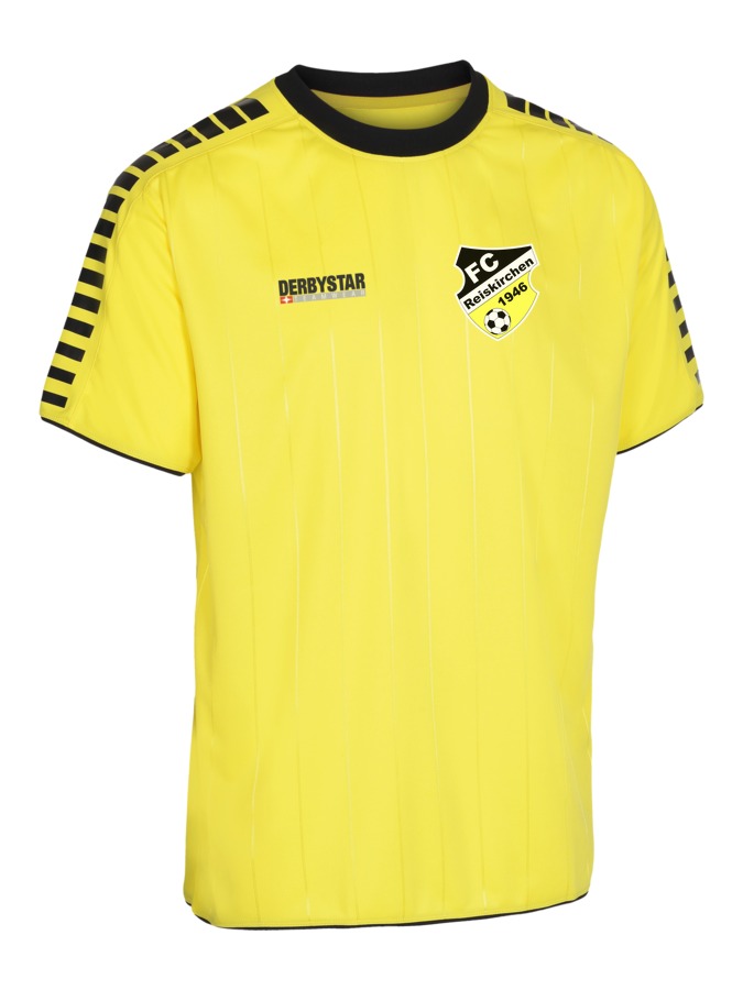 Derbystar Hyper Trikot