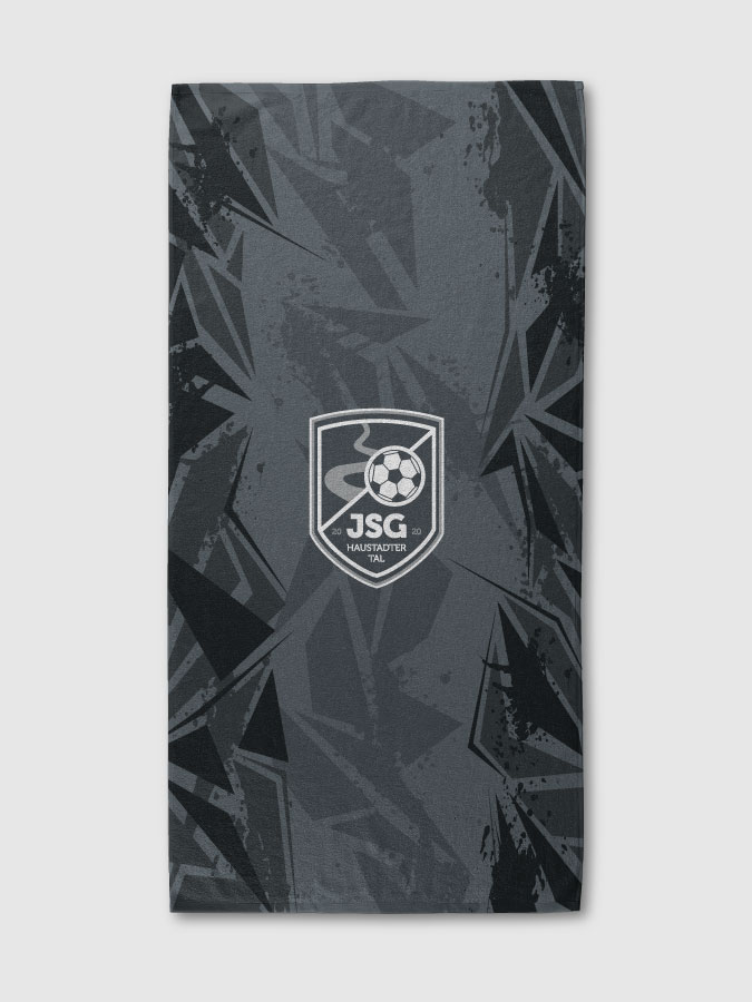 Strandhandtuch Dynamic