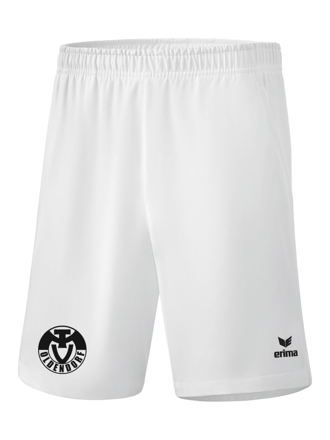 Erima Tennis Shorts