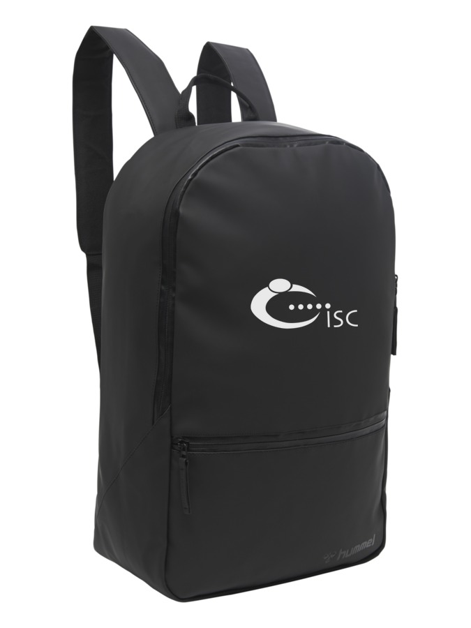 Hummel Lifestyle Rucksack