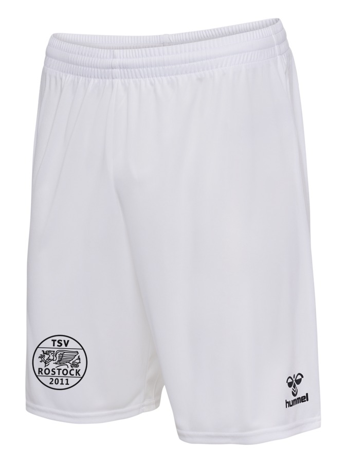 Hummel Essential Shorts