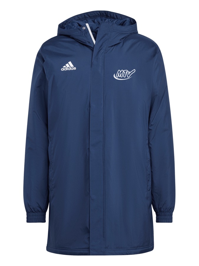 adidas Entrada 22 Stadionjacke