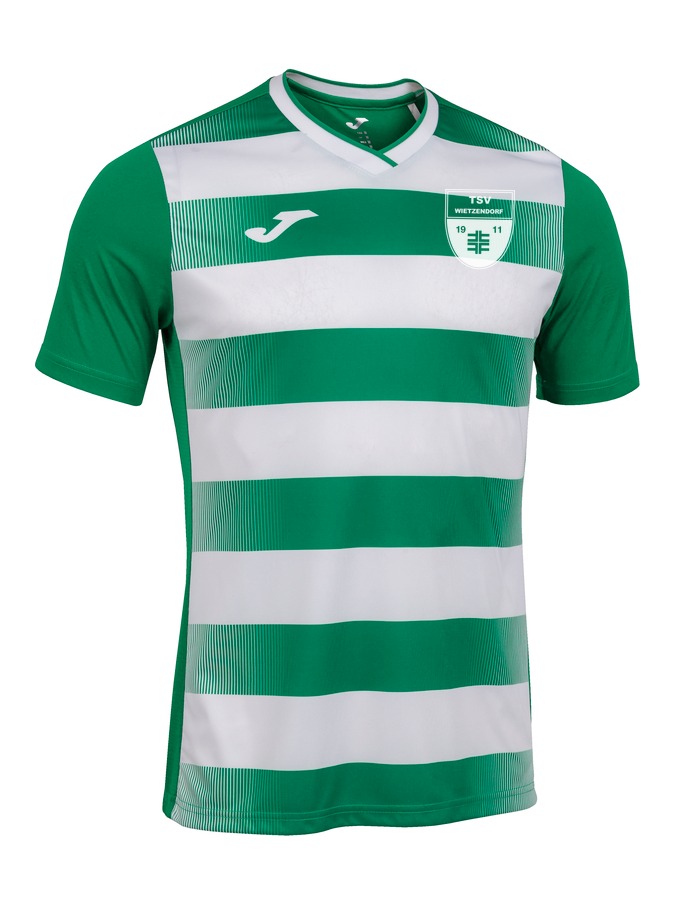 Joma Europa V Shirt