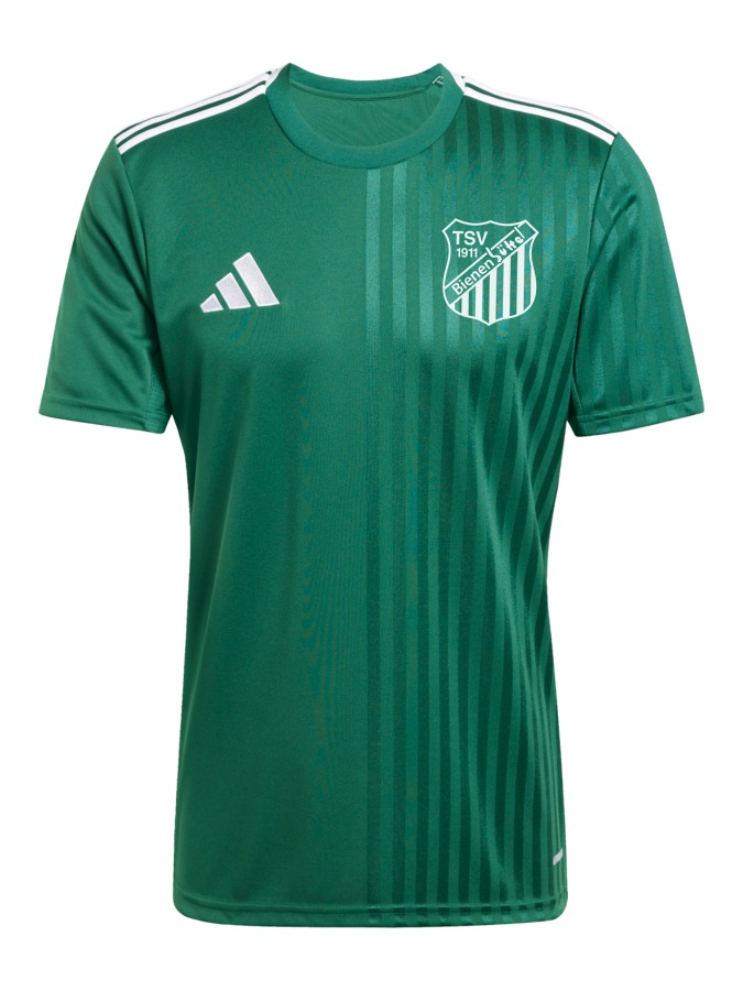 adidas Campeon 25 Trikot