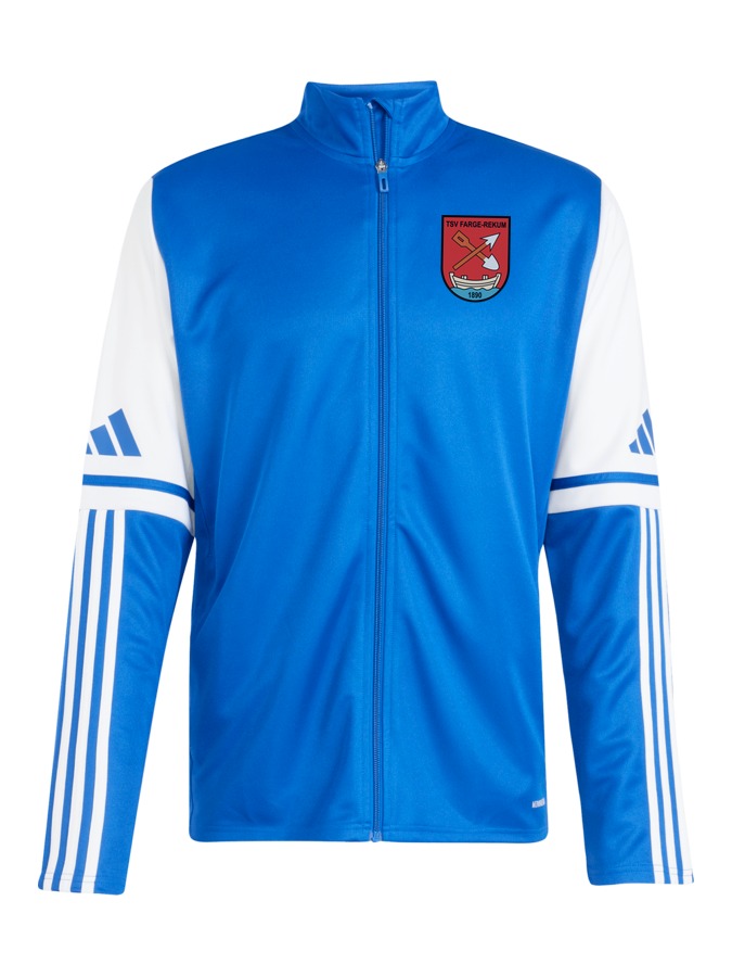 adidas Squadra 25 Trainingsjacke