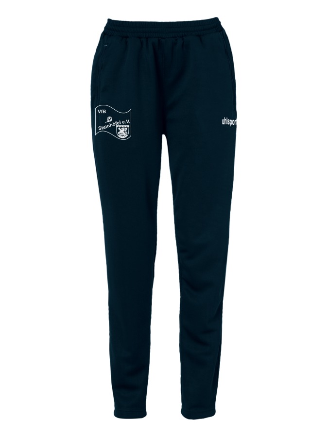 uhlsport Essential Performance Hose Damen