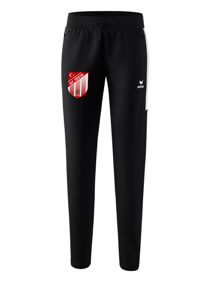 Erima Squad Worker Hose Damen
