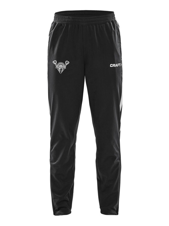 Craft Pro Control Trainingshose Damen