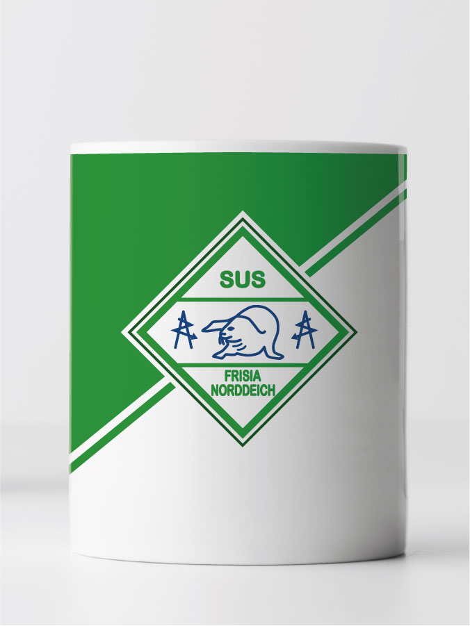 Tasse Diago