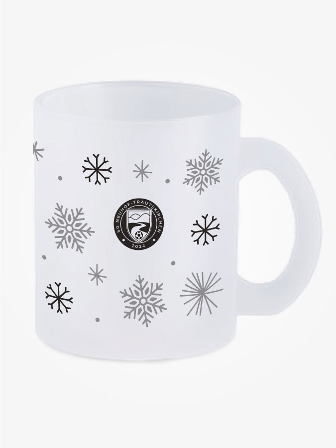 Glühweintasse Lüli