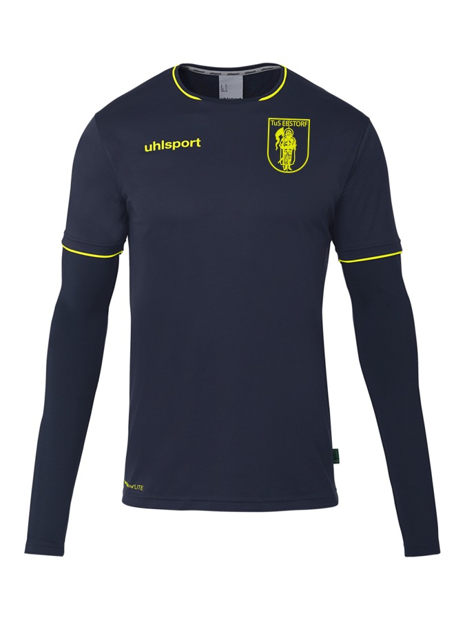 uhlsport Save Torwart Shirt