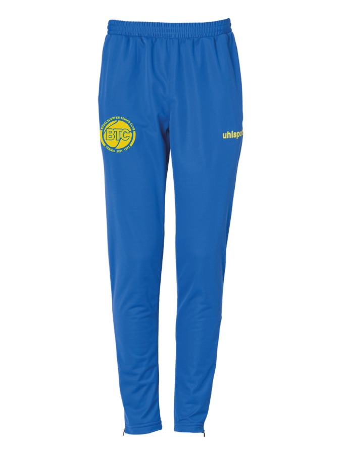 uhlsport Score Classic Hose