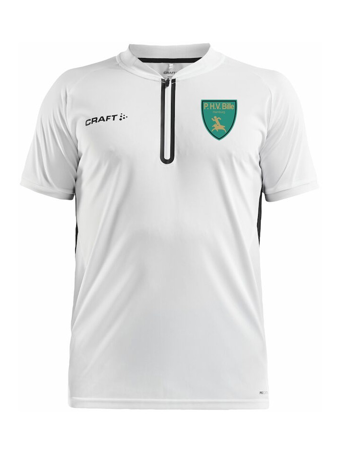 Craft Pro Control Impact Poloshirt