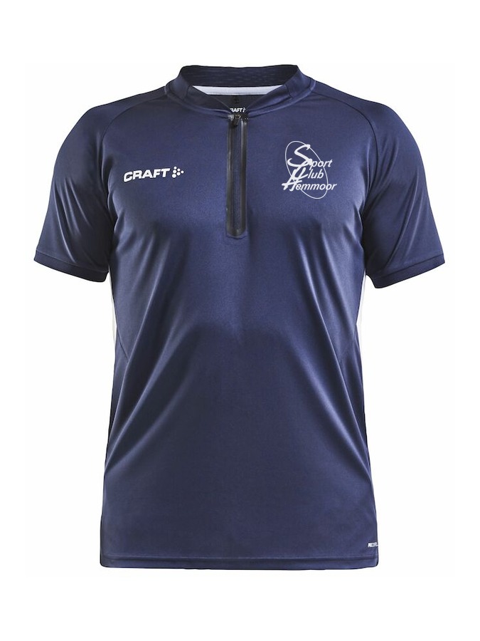 Craft Pro Control Impact Poloshirt