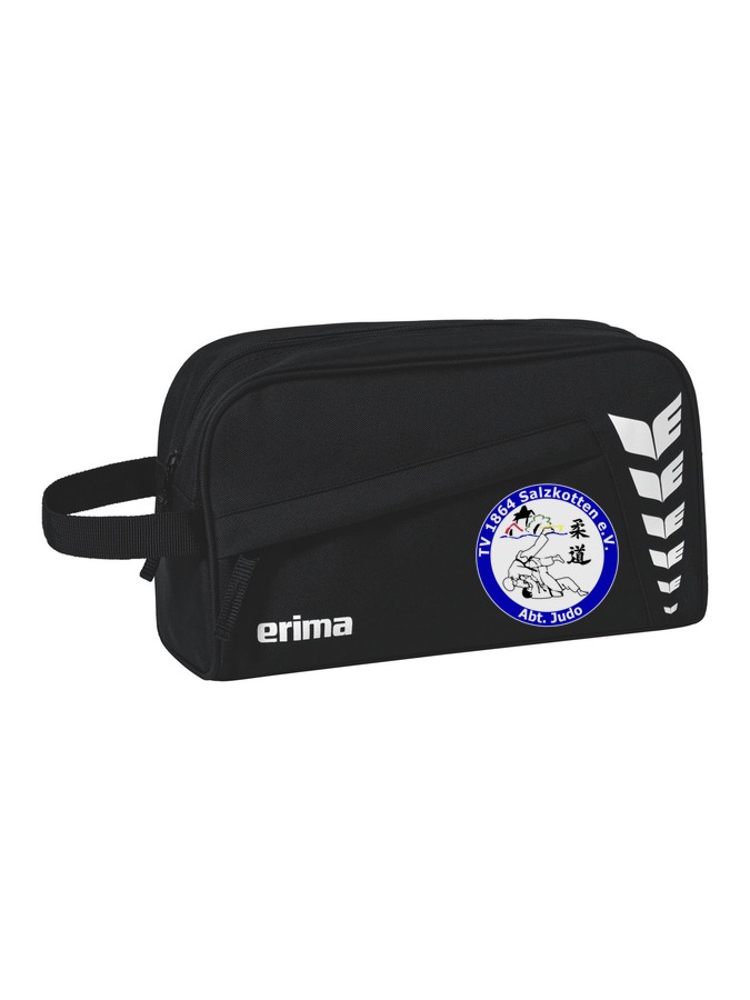 Erima Six Wings Kulturtasche