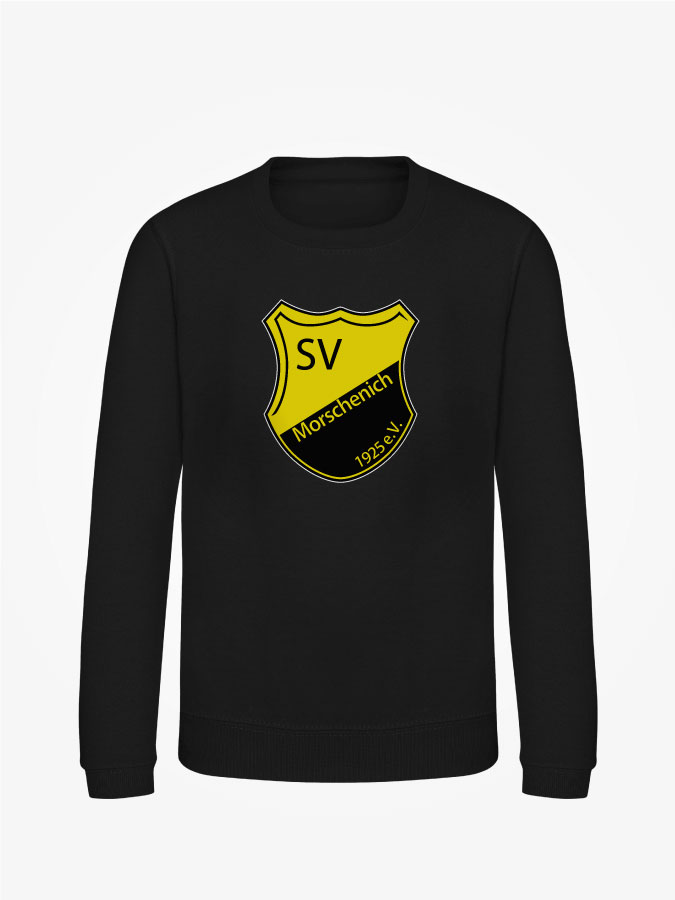 Sweatshirt Classic Kids