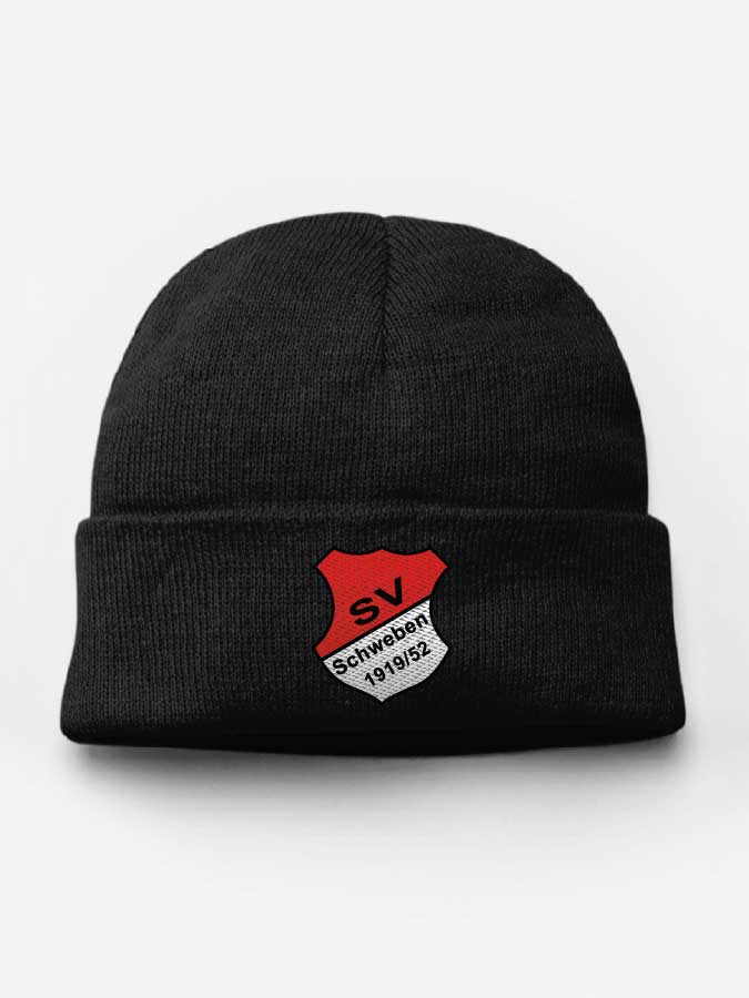 Beanie Kids Sticklogo