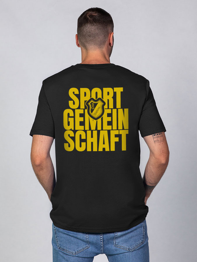 Shirt Urban Herren