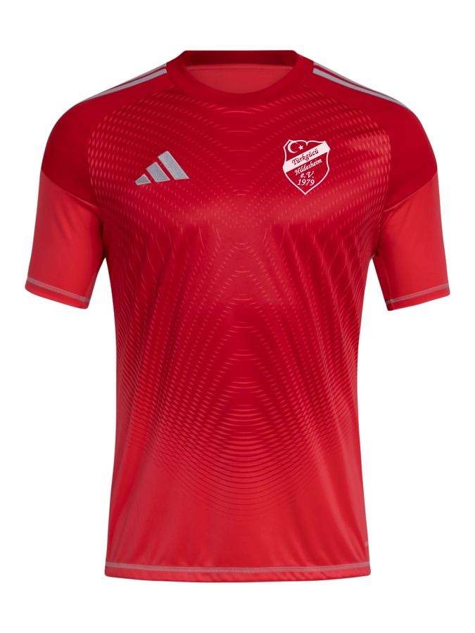 adidas Tiro 25 Competition Torwarttrikot