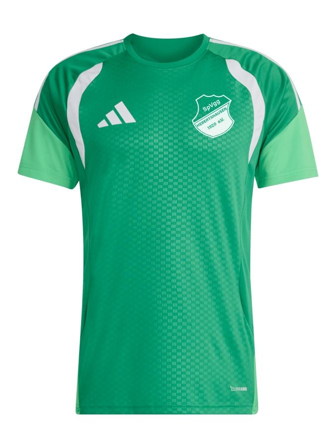 adidas Tiro 26 Competition Trikot
