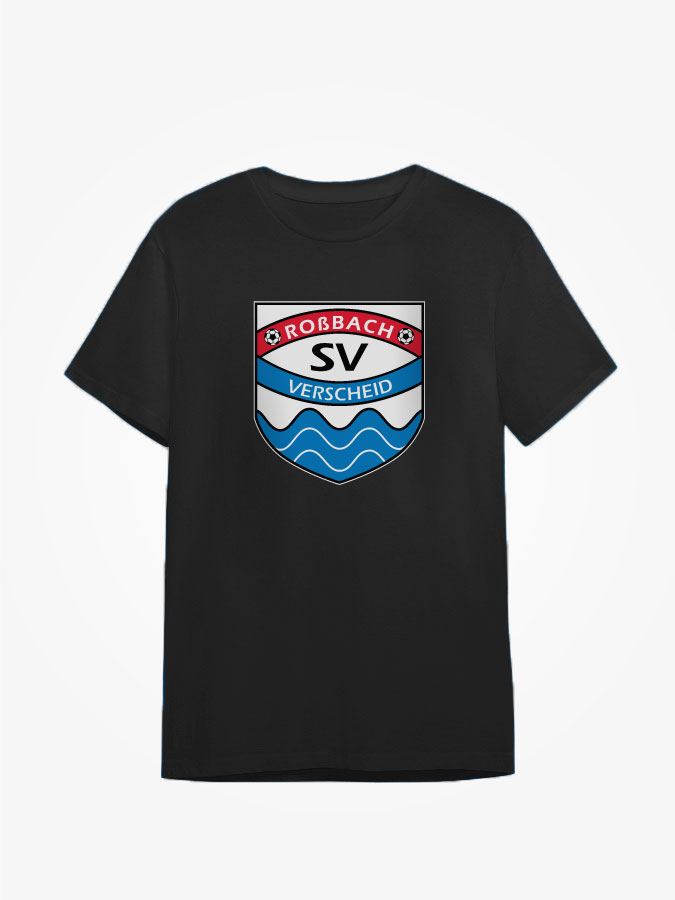 Shirt Classic Kids