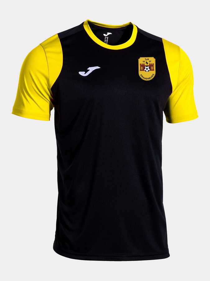 Joma Cancha Trikot