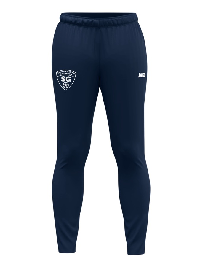 Jako Trainingshose Dynamic Damen
