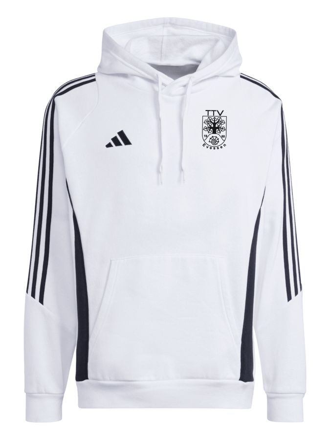 adidas Tiro 24 Sweat Hoodie