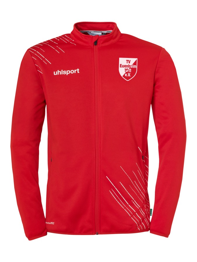 uhlsport Score 26 Classic Jacke