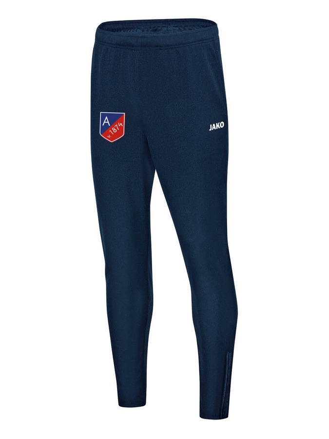 Jako Trainingshose Classico