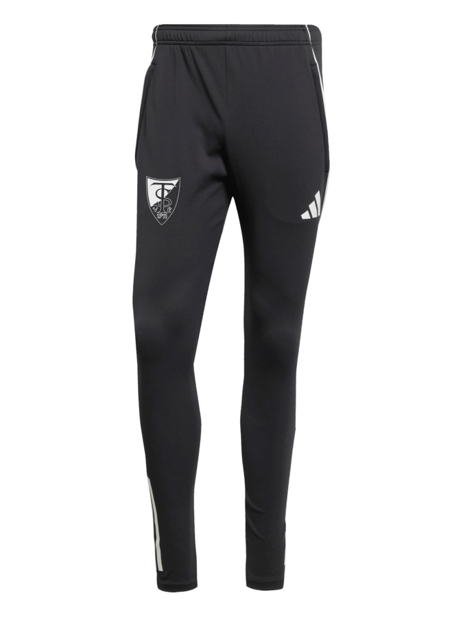 adidas Tiro 25 Competition Trainingshose