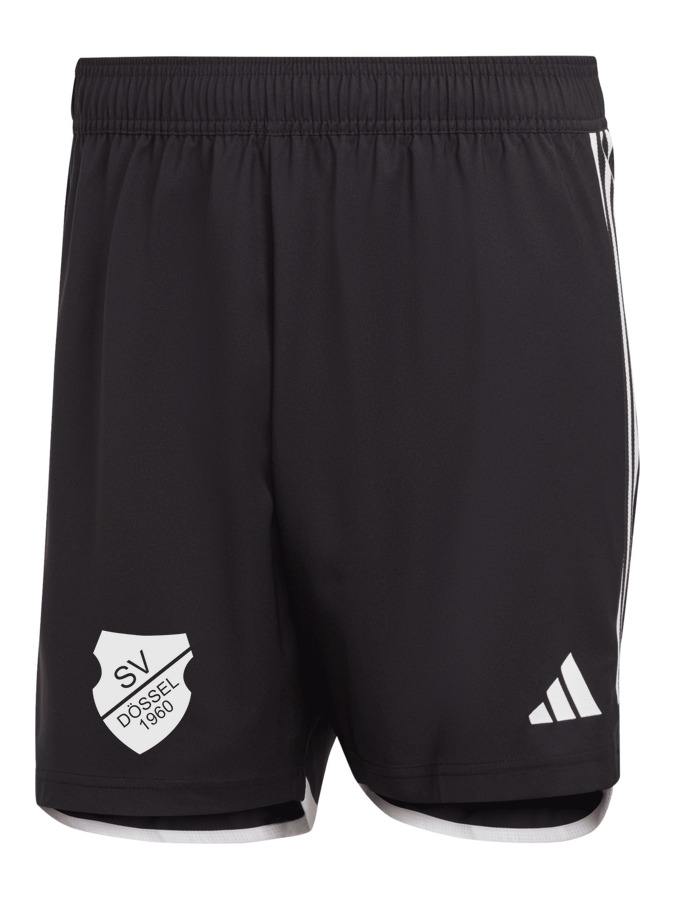 adidas Tiro 23 Competition Match Shorts