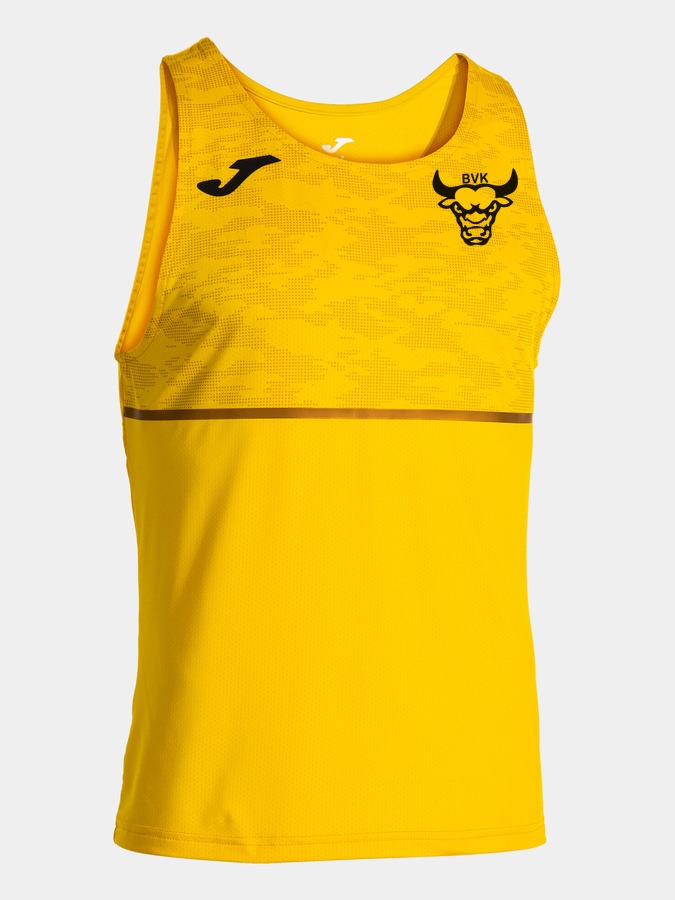 Joma Record Pro Tanktop